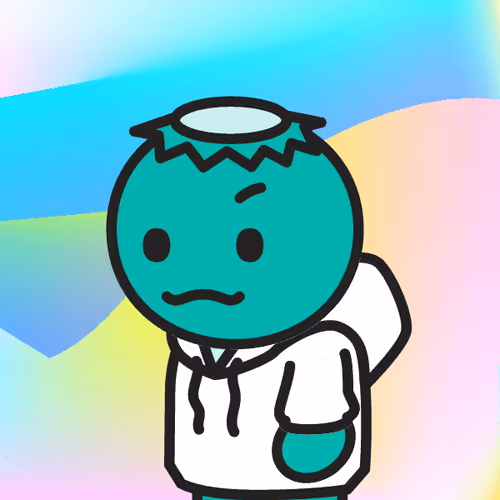 Zeny (ゼニー) #42654