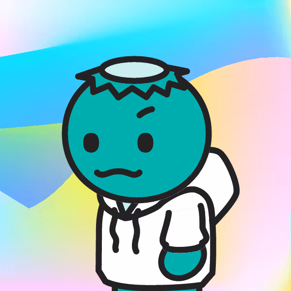 Zeny (ゼニー) #42654