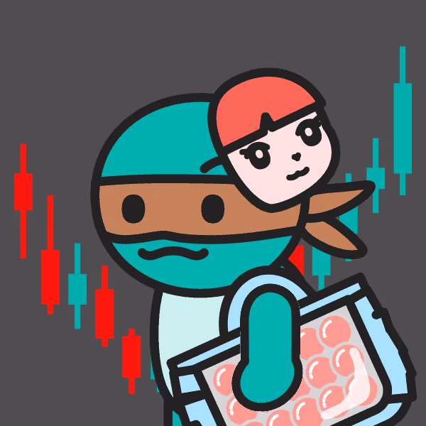 Zeny (ゼニー) #38940