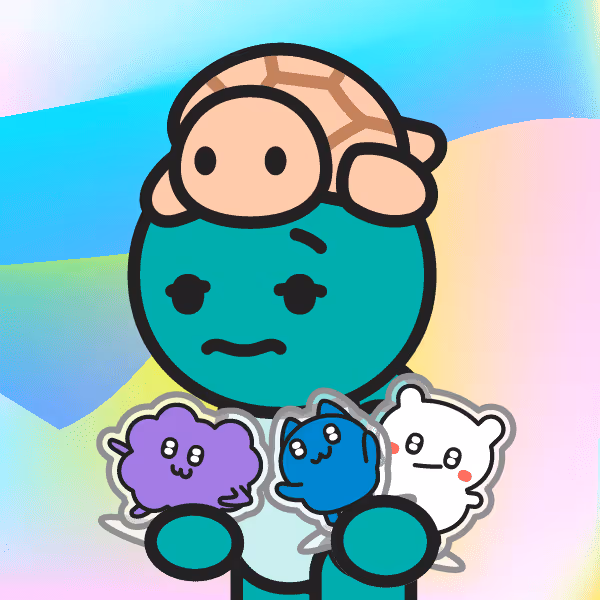 Zeny (ゼニー) #46265