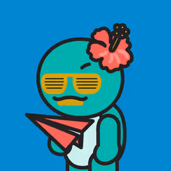 Zeny (ゼニー) #38971