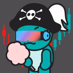 Zeny (ゼニー) #49599