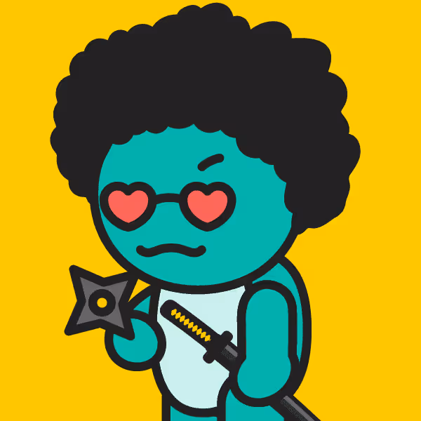 Zeny (ゼニー) #12017