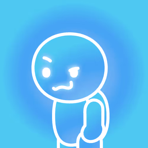 47000