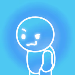 Zeny (ゼニー) #47000