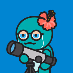 Zeny (ゼニー) #48180