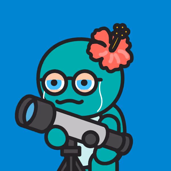 Zeny (ゼニー) #48180