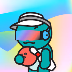 Zeny (ゼニー) #41034