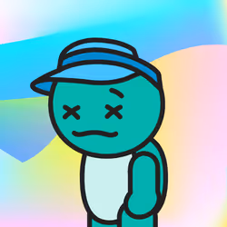 Zeny (ゼニー) #44150