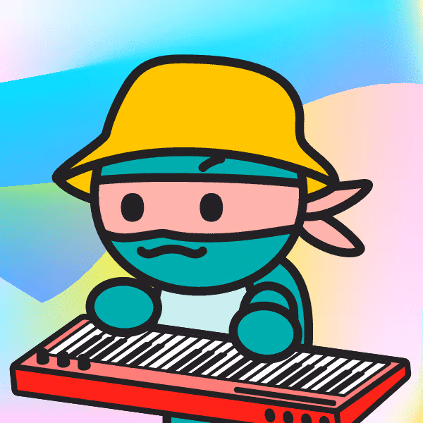 Zeny (ゼニー) #49478