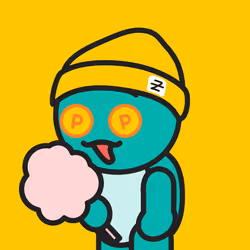 Zeny (ゼニー) #49331