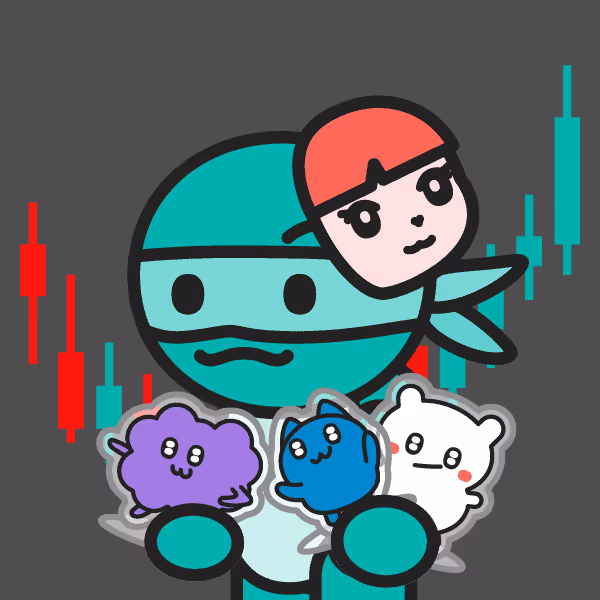 Zeny (ゼニー) #27652