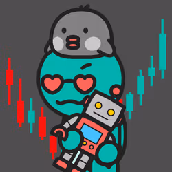 Zeny (ゼニー) #41122