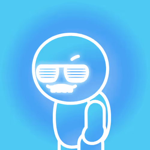 55000