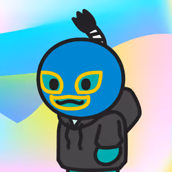 Zeny (ゼニー) #47826