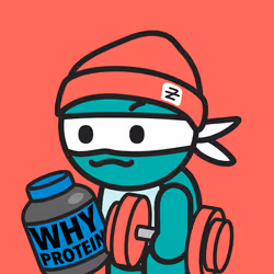 Zeny (ゼニー) #1616