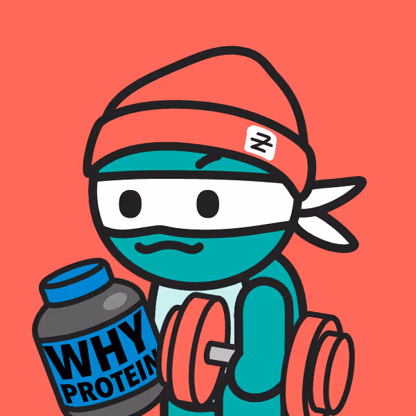 Zeny (ゼニー) #1616