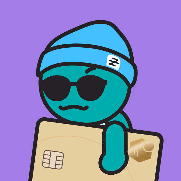 Zeny (ゼニー) #40571