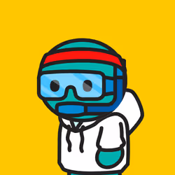 Zeny (ゼニー) #12638