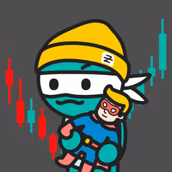 Zeny (ゼニー) #43913