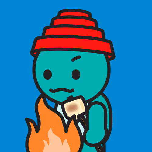 Zeny (ゼニー) #48630