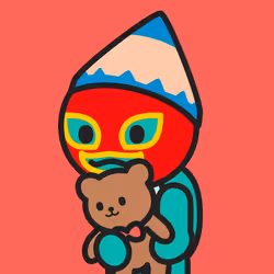 Zeny (ゼニー) #49452