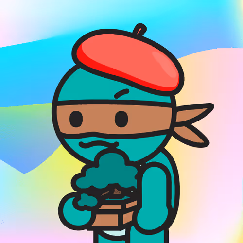 Zeny (ゼニー) #20901