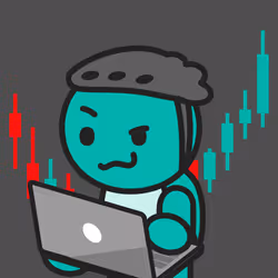 Zeny (ゼニー) #37529