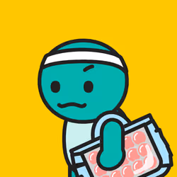 Zeny (ゼニー) #41393