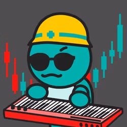 Zeny (ゼニー) #47683