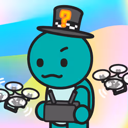 Zeny (ゼニー) #47957