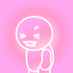 Zeny (ゼニー) #29000