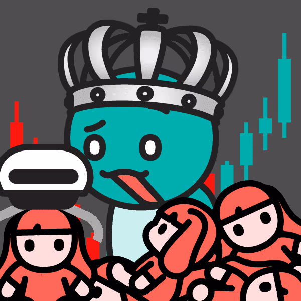 Zeny (ゼニー) #15639