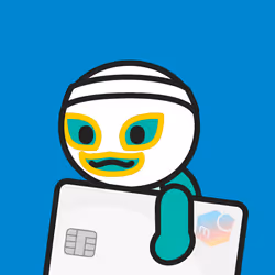 Zeny (ゼニー) #11681