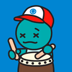 Zeny (ゼニー) #44862