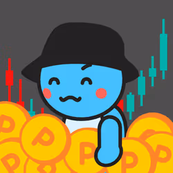 Zeny (ゼニー) #39872