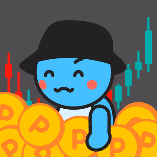 Zeny (ゼニー) #39872