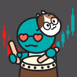 Zeny (ゼニー) #8049