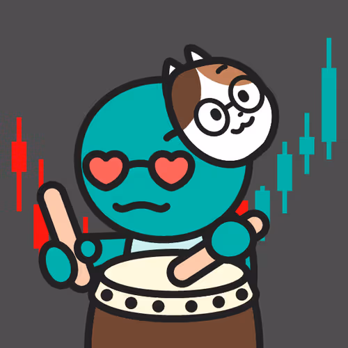 Zeny (ゼニー) #8049