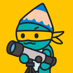 Zeny (ゼニー) #46989