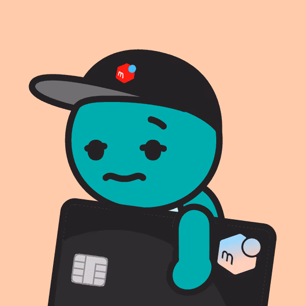 Zeny (ゼニー) #36937