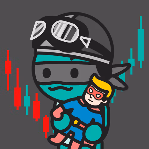 Zeny (ゼニー) #45824