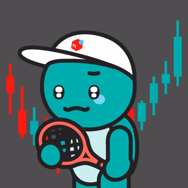 Zeny (ゼニー) #4087