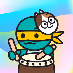 Zeny (ゼニー) #28970