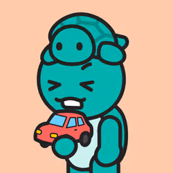 Zeny (ゼニー) #39623