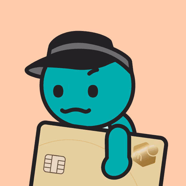 Zeny (ゼニー) #36618