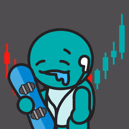 Zeny (ゼニー) #40685