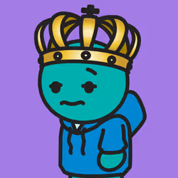 Zeny (ゼニー) #14760