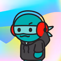 Zeny (ゼニー) #43402