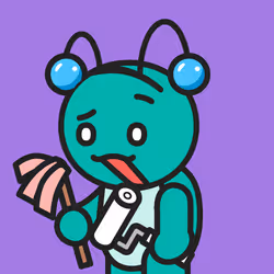 Zeny (ゼニー) #49215